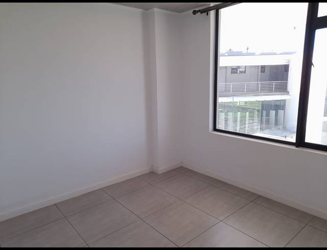 2 BEDROOM APARTMENT FOR SALE IN SIBAYA PRECINCT